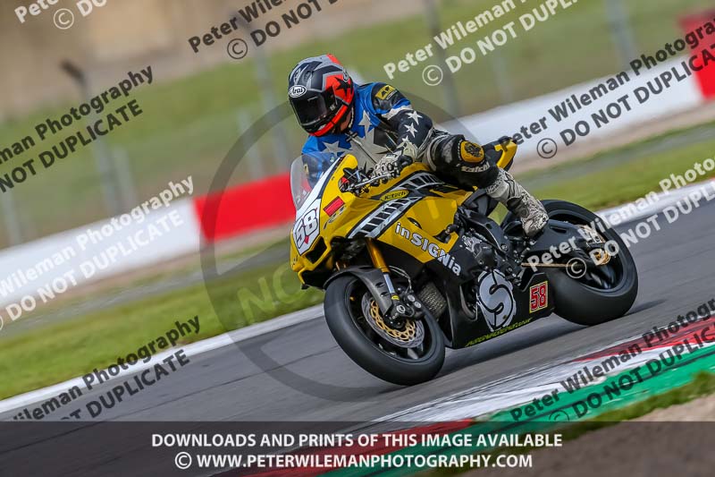PJ Motorsport Photography;donington no limits trackday;donington park photographs;donington trackday photographs;no limits trackdays;peter wileman photography;trackday digital images;trackday photos